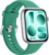 Huawei Watch Fit 5 Green