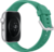 Huawei Watch Fit 5 Green