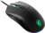 MSI Forge GM320