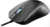 MSI Forge GM320