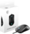 MSI Forge GM320