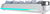 AULA AU75 Light Blue/White