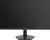 Dahua 24" LM24-A200Q