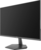 Dahua 24" LM24-A200Q