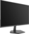 Dahua 24" LM24-A200Q