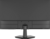 Dahua 24" LM24-A200Q