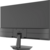 Dahua 24" LM24-A200Q