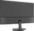 Dahua 24" LM24-A200Q