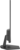Dahua 24" LM24-A200Q