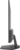 Dahua 24" LM24-A200Q
