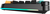 AULA AU75 Black/Green/Orange