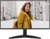 AOC 27" 27B36XE