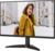 AOC 27" 27B36XE
