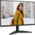 AOC 27" 27B36XE