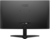 AOC 27" 27B36XE