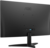 AOC 27" 27B36XE