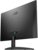 AOC 27" 27B36XE