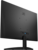 AOC 27" 27B36XE