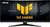 ASUS 34" VG34WQ5A TUF Gaming