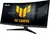 ASUS 34" VG34WQ5A TUF Gaming
