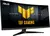 ASUS 34" VG34WQ5A TUF Gaming