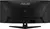 ASUS 34" VG34WQ5A TUF Gaming