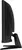 ASUS 34" VG34WQ5A TUF Gaming
