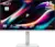 MSI 27" PRO MAX 271QPHW E14