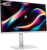 MSI 27" PRO MAX 271QPHW E14