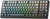 AULA F87 Pro V2 Gradient