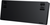 AULA F87 Pro V2 Gradient