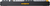 AULA L99 Black/Grey/Yellow