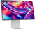 LG 32" 32U990A-S UltraFine evo