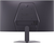 LG 25" 25G523B-B UltraGear