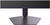 LG 25" 25G523B-B UltraGear