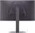 LG 25" 25G550B-B UltraGear