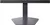 LG 25" 25G550B-B UltraGear