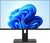 Мониторус 27" HS 2700 (HS2700-K-VHPI-AS100Q)