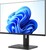 Мониторус 27" HS 2700 (HS2700-K-VHPI-AS100Q)
