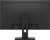 Мониторус 27" HS 2700 (HS2700-K-VHPI-AS100Q)