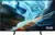 Samsung 48" QE48S90HAEXPY