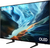 Samsung 48" QE48S90HAEXPY