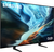 Samsung 48" QE48S90HAEXPY