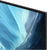Samsung 48" QE48S90HAEXPY