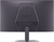 LG 27" 27G523B-B UltraGear