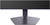 LG 27" 27G523B-B UltraGear