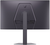 LG 27" 27G550B-B UltraGear