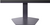 LG 27" 27G550B-B UltraGear