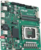 ASUS PRO H810T-CSM