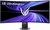 LG 52" 52G930B-B UltraGear evo